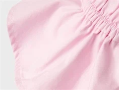 Name It parfait pink solhat UPF 50+